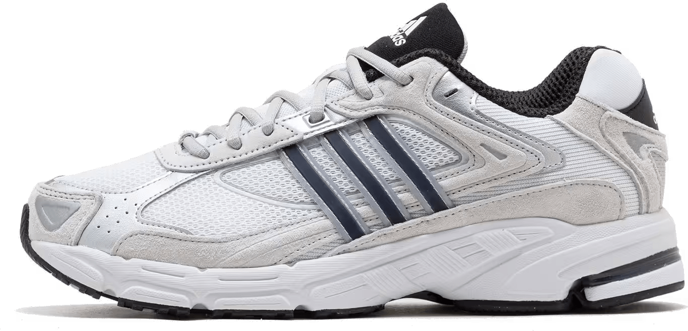 Adidas Originals RESPONSE CL