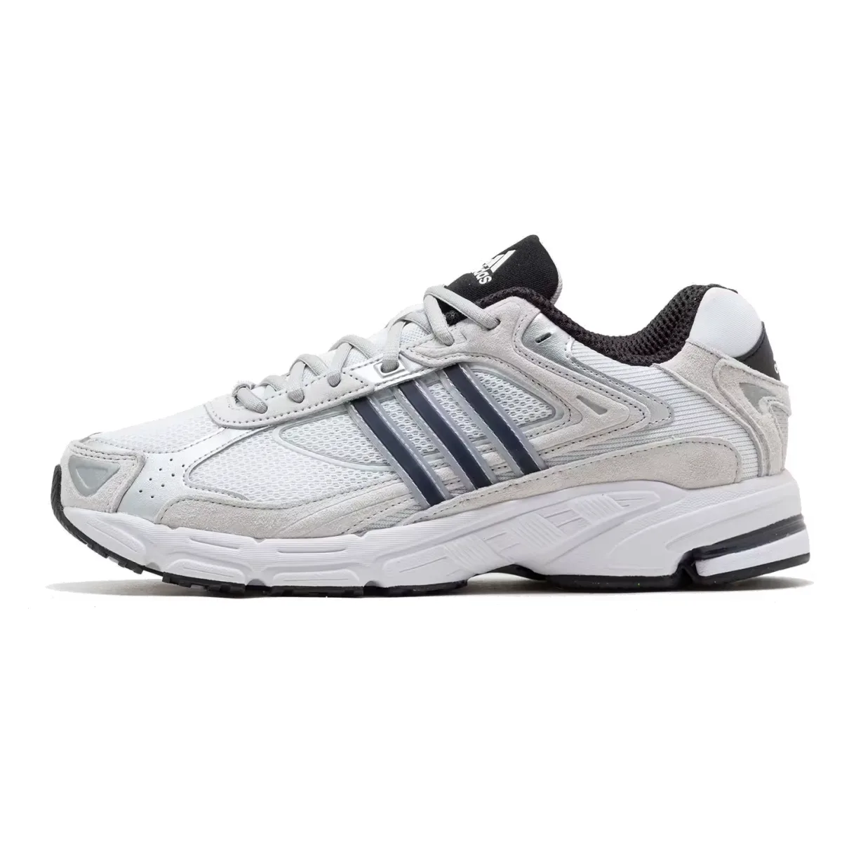 Adidas Originals RESPONSE CL
