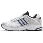 Adidas Originals RESPONSE CL