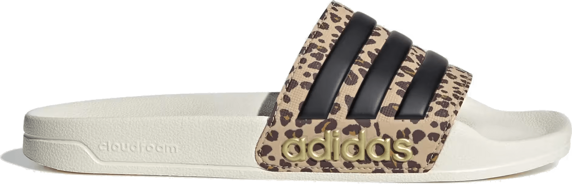 adidas adilette