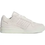 adidas Forum Low Aluminum (Women's)