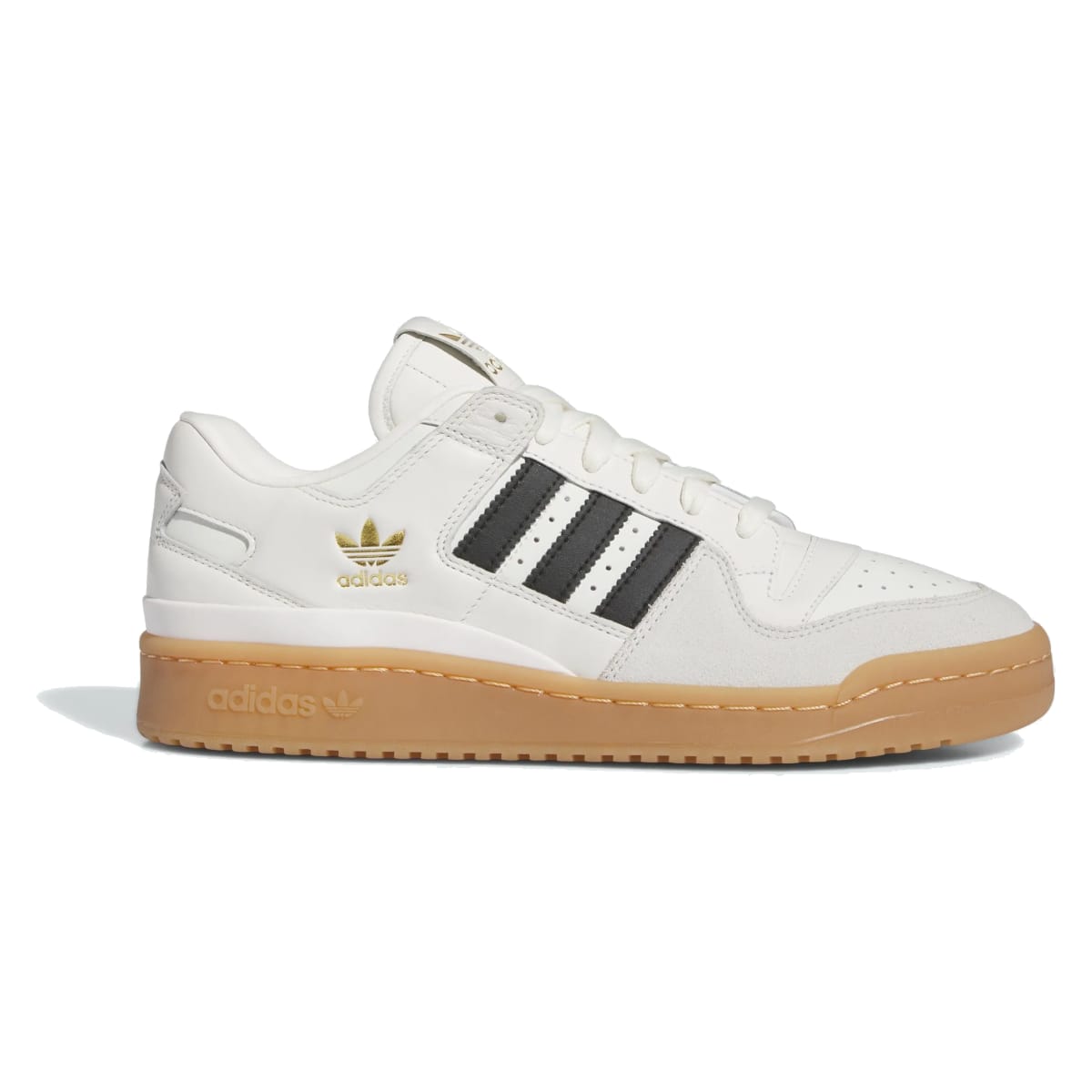 Adidas forum lo dames goedkoop sales