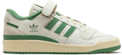 adidas Originals Forum 84 Low Sneaker