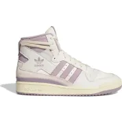 Adidas Forum 84 Hi Shoes