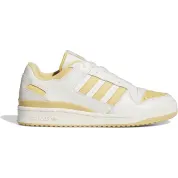 adidas Forum Low CL Ivory Oat