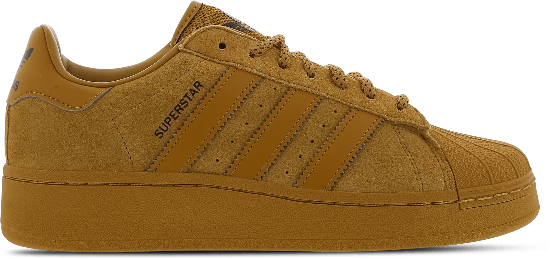 Adidas Superstar XLG