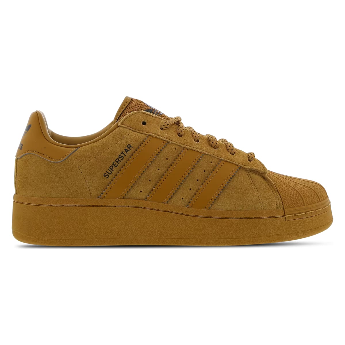 Adidas Superstar XLG