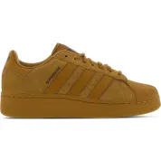 Adidas Superstar XLG