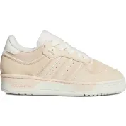 adidas Rivalry 86 Low Crystal Sand (Women's)