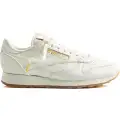 The Streets by END. x Reebok Classic Leather
