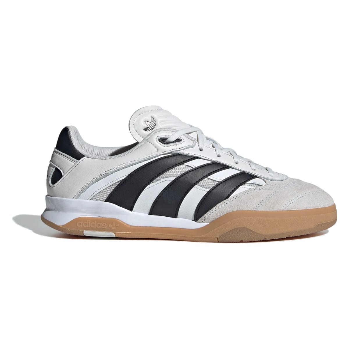 Adidas sales predator mundial