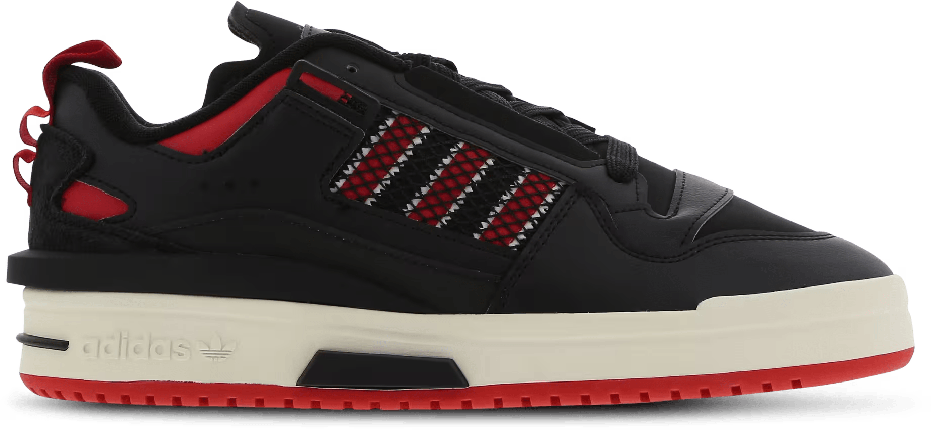 Adidas Forum Mod Low