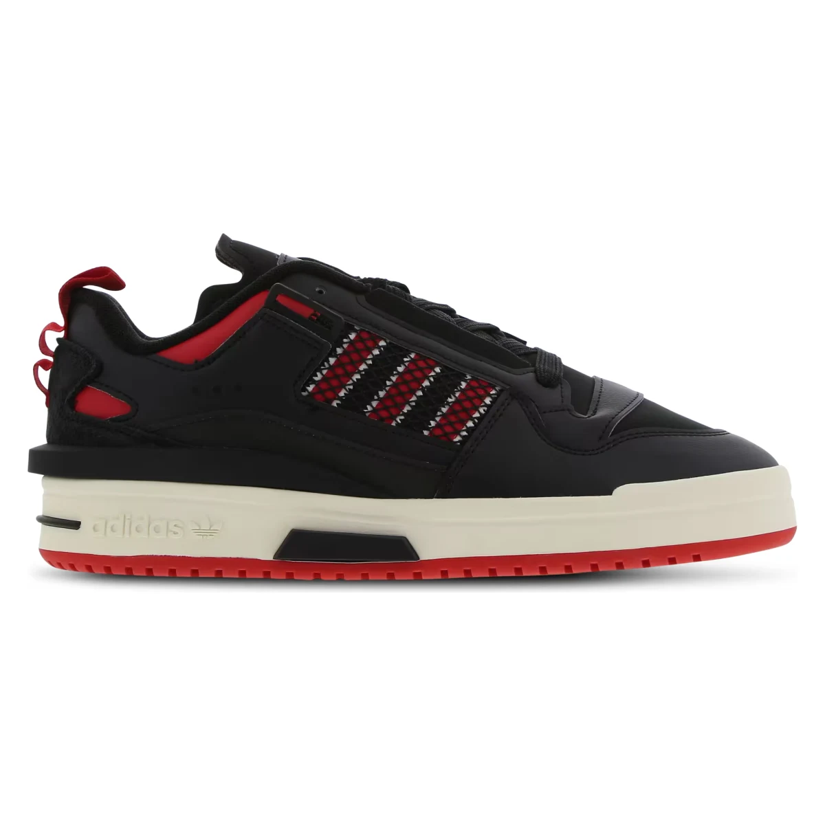 Adidas Forum Mod Low