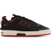 Adidas Forum Mod Low