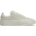 Adidas Y-3 Gazelle "Off White"