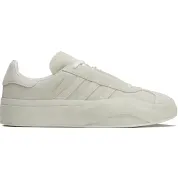 Adidas Y-3 Gazelle "Off White"