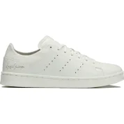 Adidas Y-3 Stan Smith "Off White"