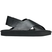adidas Y-3 Sandals Black