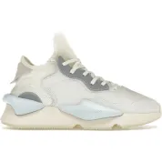 adidas Y-3 Kaiwa Off White Ice Blue