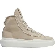 adidas Y-3 Nizza High Off White Dust Sand