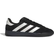 Adidas Copa Premiere "Black"