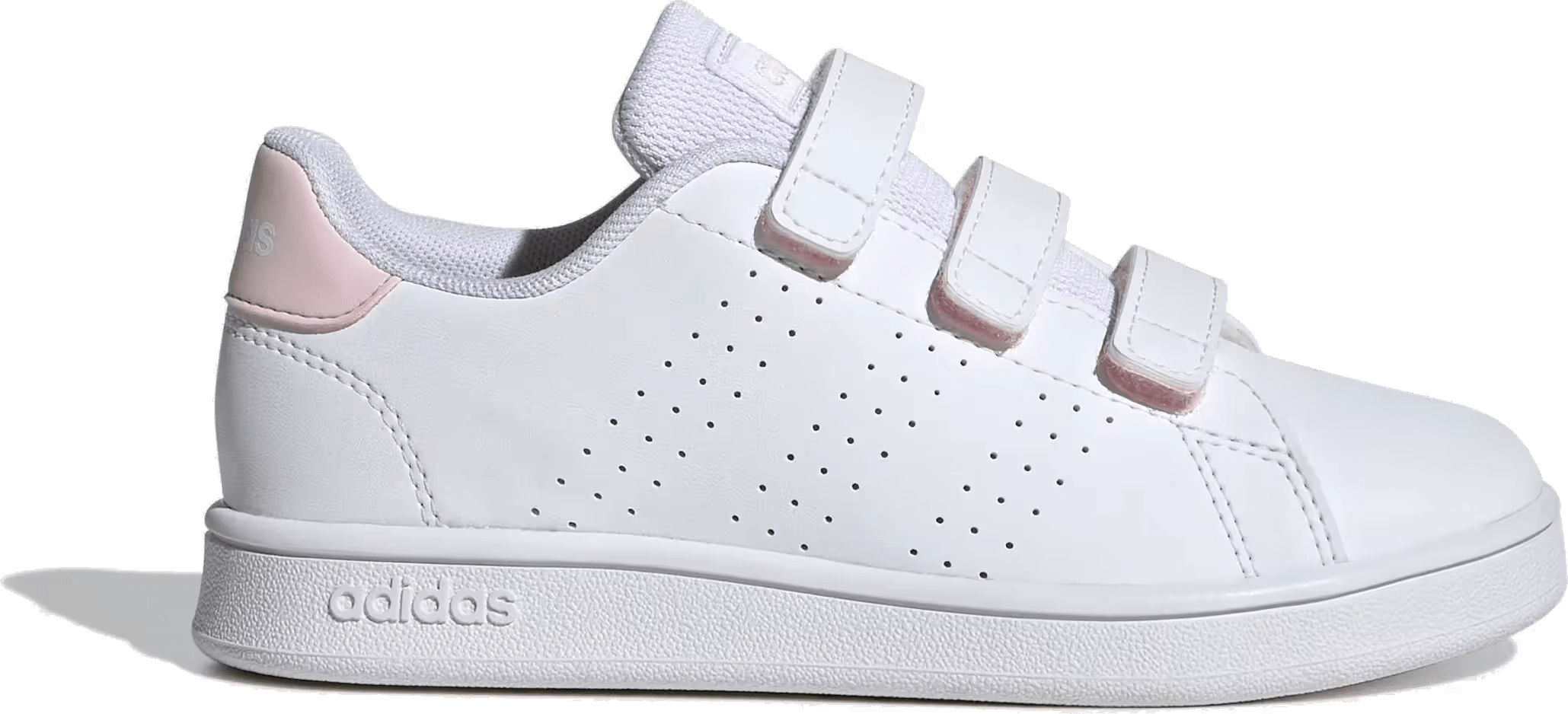 adidas Advantage Court Lifestyle