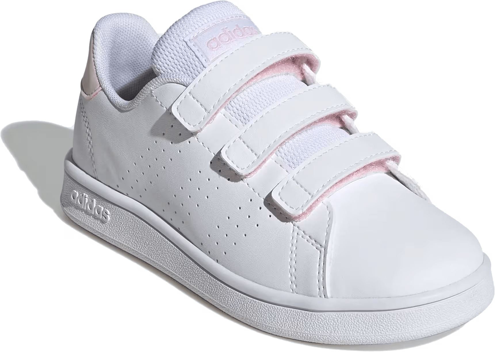 adidas Advantage Court Lifestyle