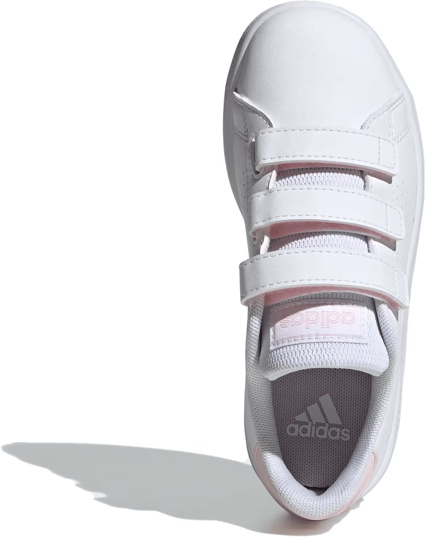 adidas Advantage Court Lifestyle