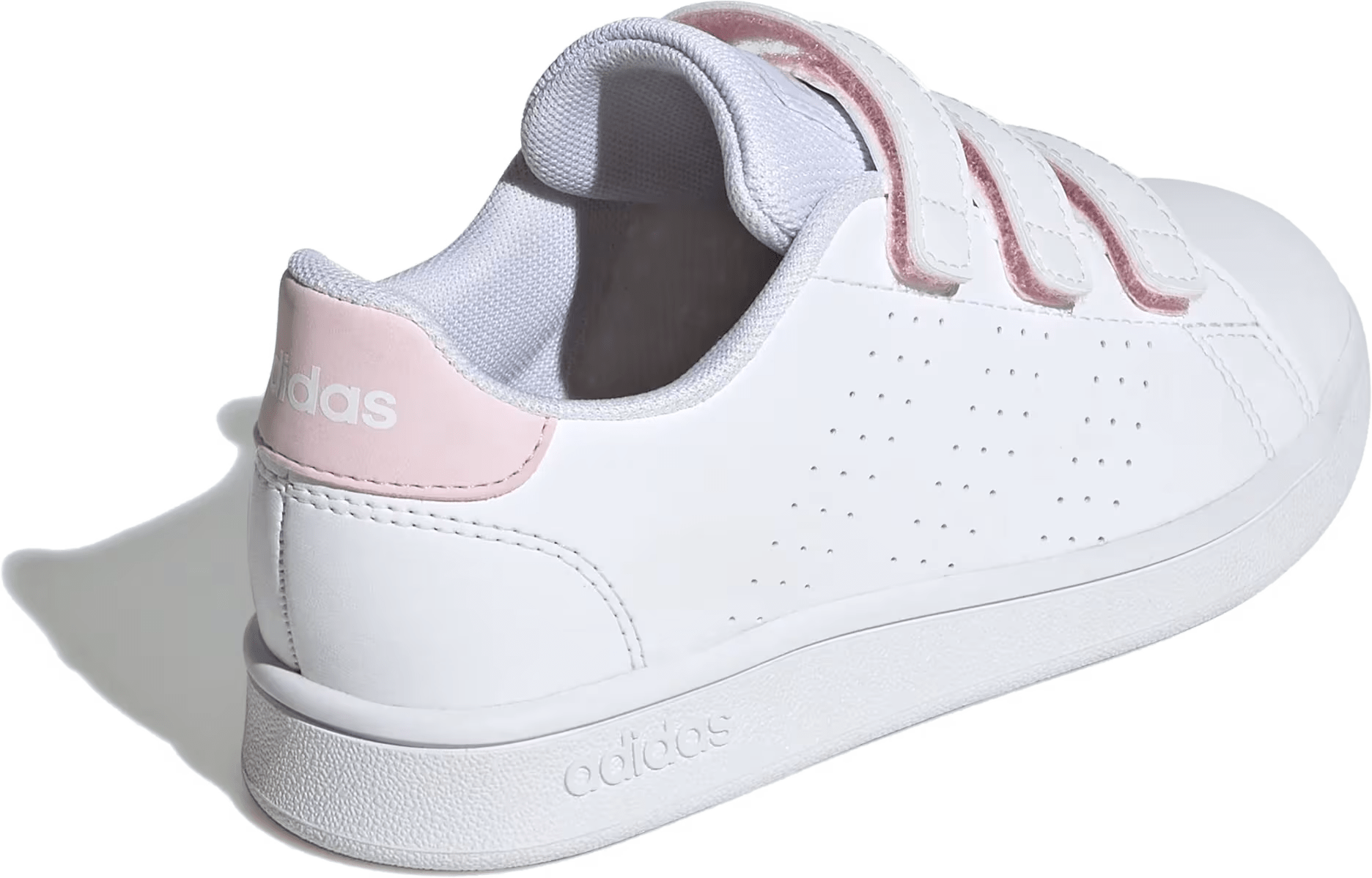 adidas Advantage Court Lifestyle