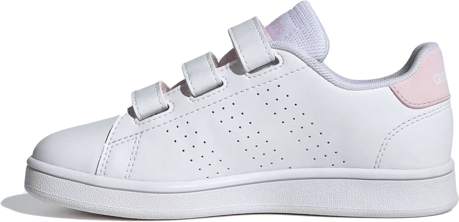 adidas Advantage Court Lifestyle