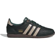 Adidas Japan "Mineral Green"