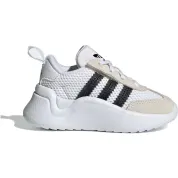 adidas adiFOM 70s Comfort Closure Cloud White Core Black Chalk White (TD)