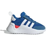 adidas adiFOM 70s Comfort Closure Blue Cloud White Trace Royal (TD)