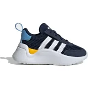 adidas adiFOM 70s Comfort Closure Night Indigo Cloud White Light Blue (TD)