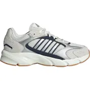 adidas Crazychaos 2000 Off White Matte Silver Legend Ink