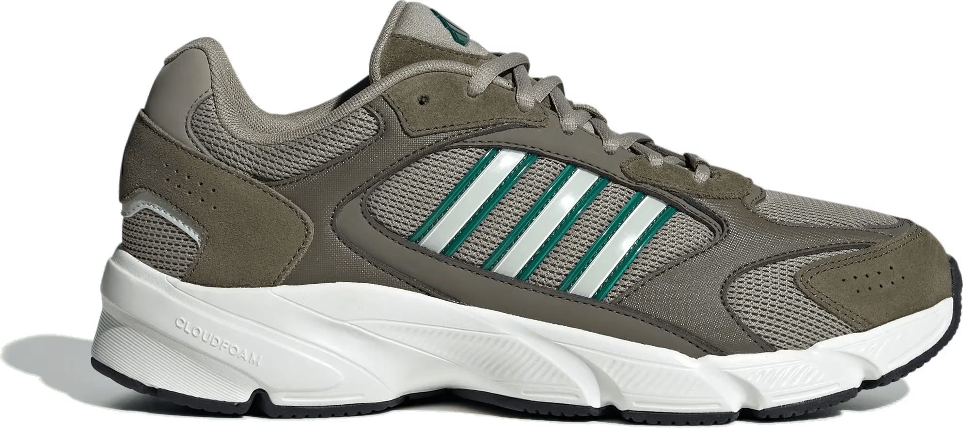 Adidas Crazychaos 2000