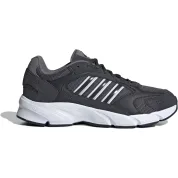 adidas Crazychaos 2000 Grey Four Carbon Grey Three