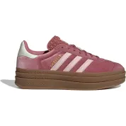 Adidas Gazelle Bold Wmns "Sandy Pink"