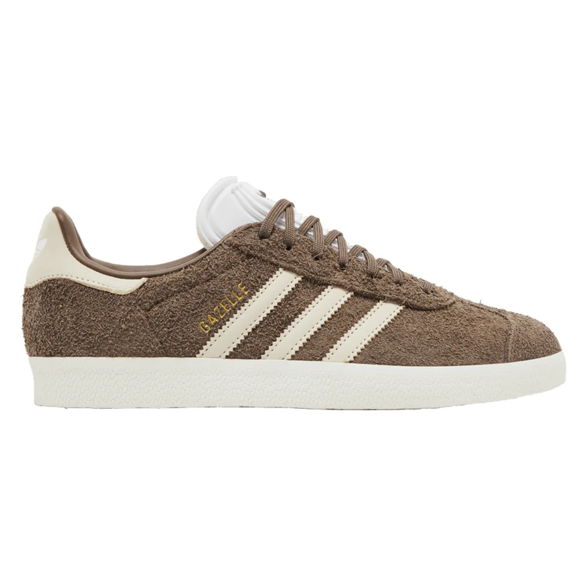 adidas Gazelle Earth Strata Wonder White Off White (Women's)