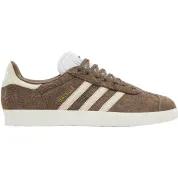 adidas Gazelle Earth Strata Wonder White Off White (Women's)