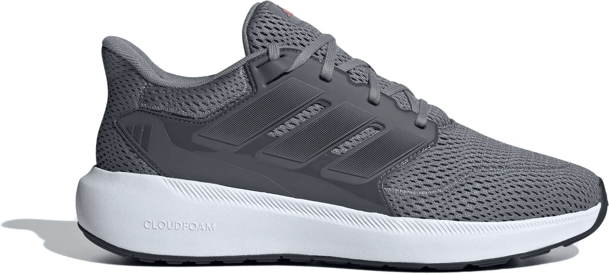 adidas Ultimashow 2.0