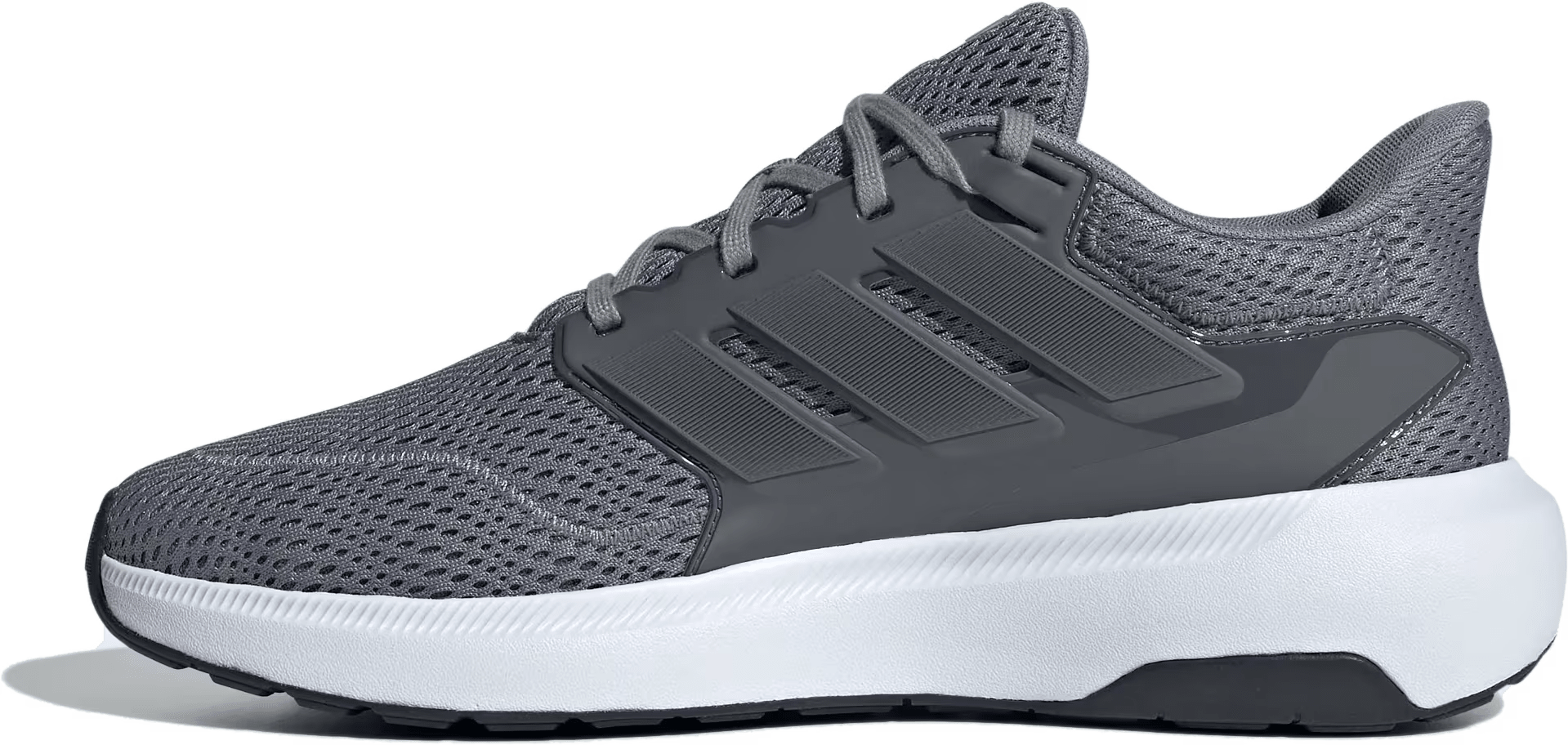 adidas Ultimashow 2.0