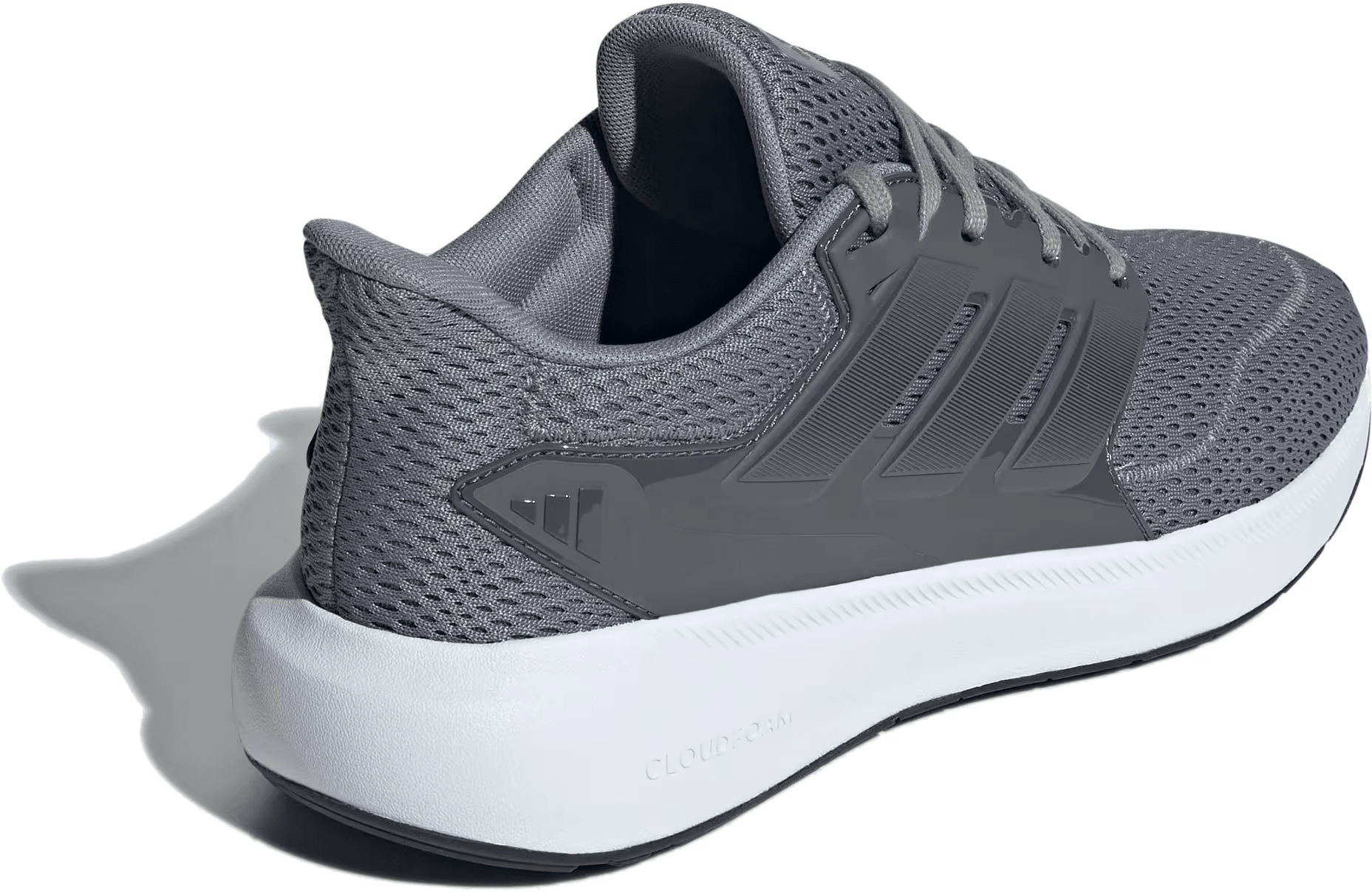 adidas Ultimashow 2.0
