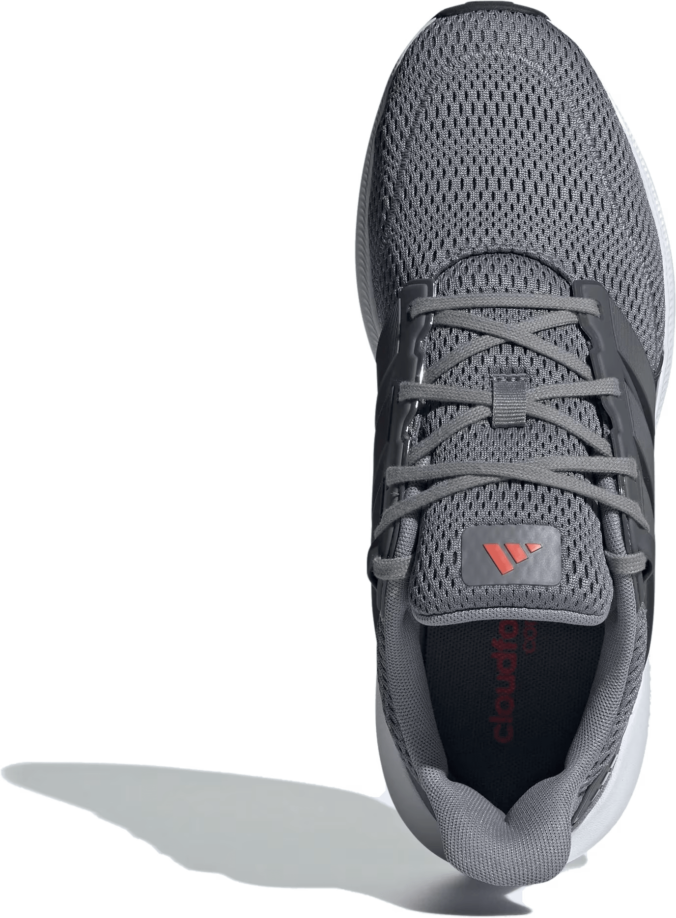 adidas Ultimashow 2.0