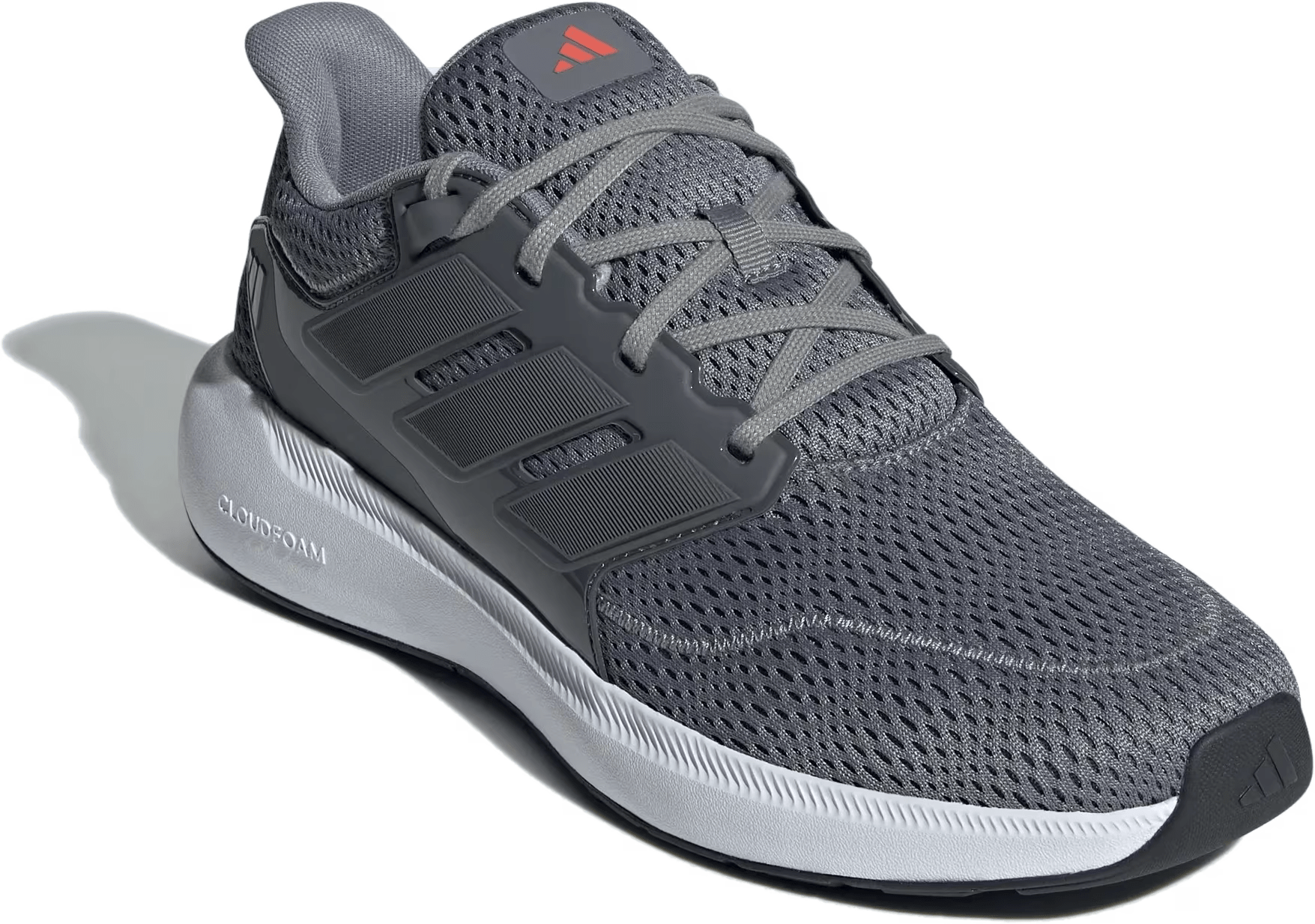 adidas Ultimashow 2.0
