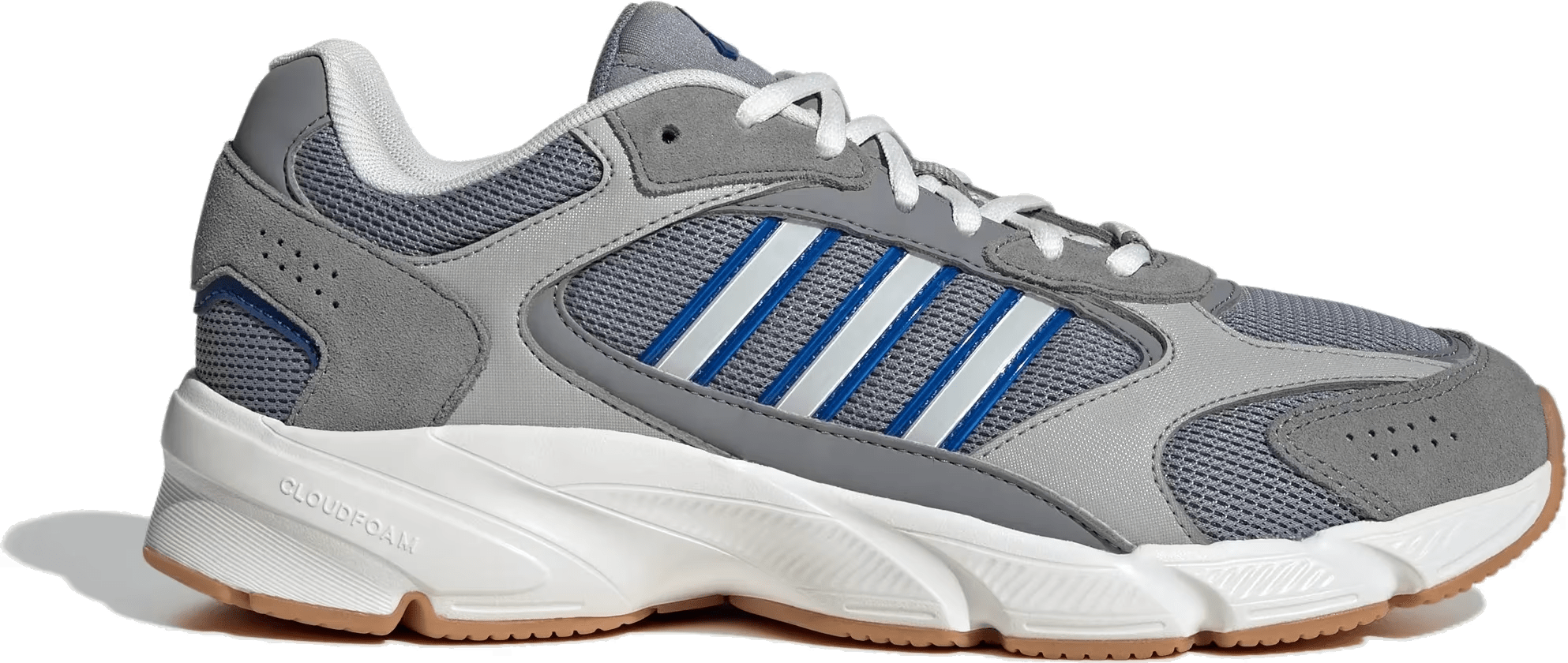Adidas Crazychaos 2000