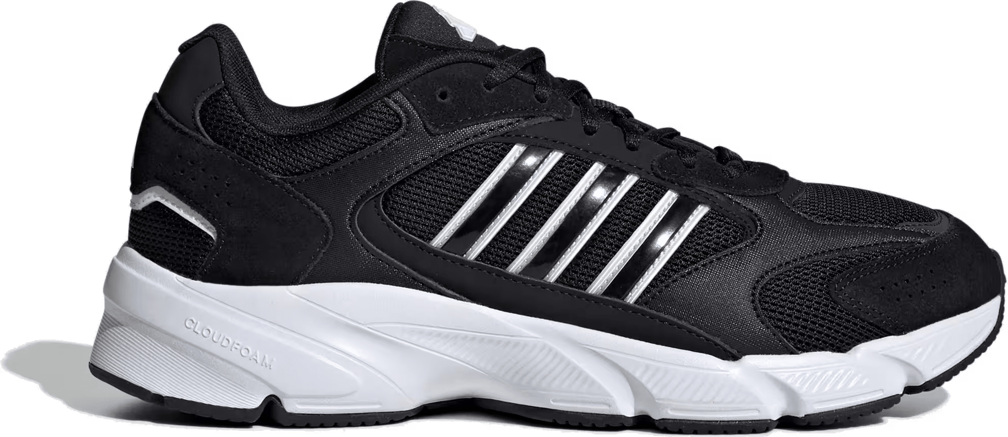 Adidas Crazychaos 2000