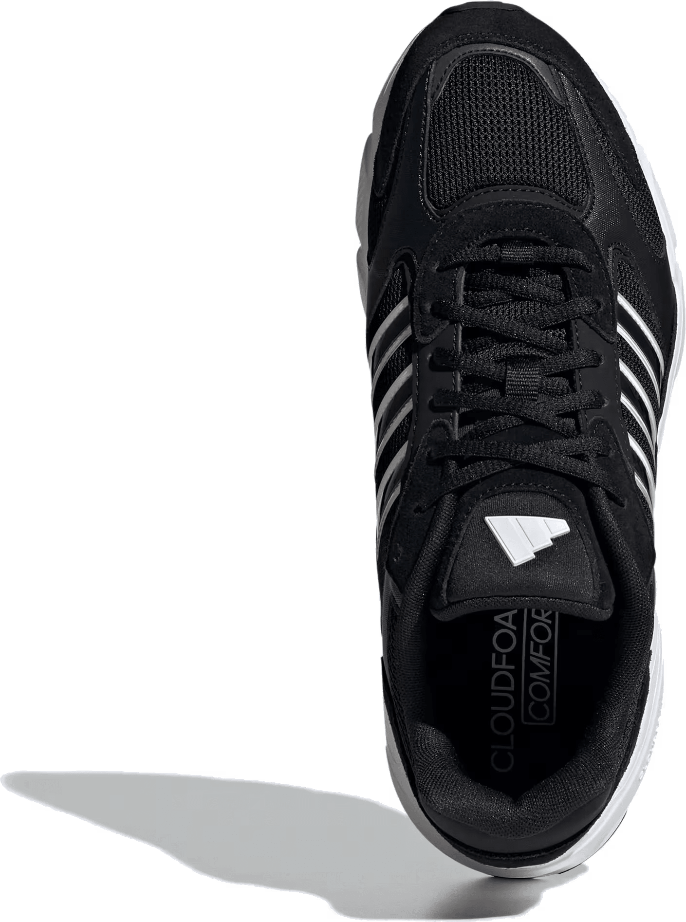 Adidas Crazychaos 2000