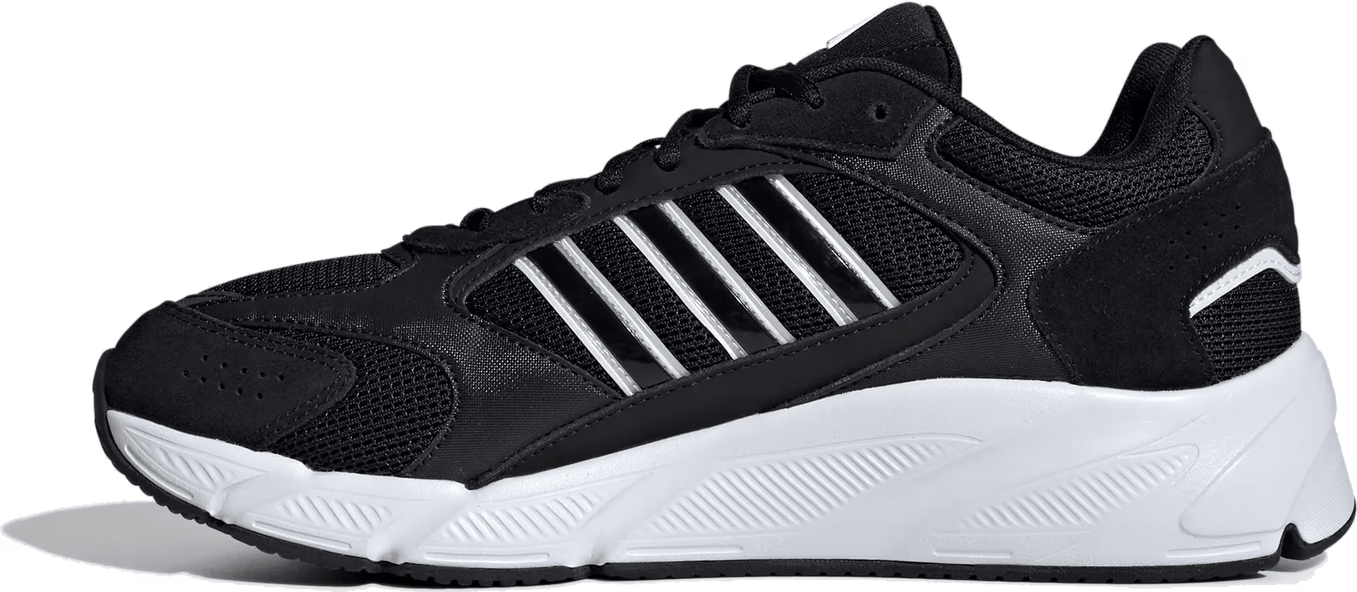 Adidas Crazychaos 2000