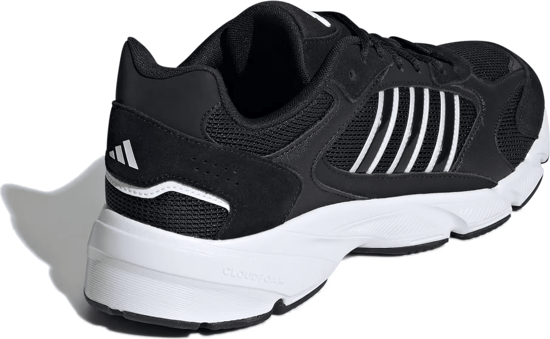 Adidas Crazychaos 2000